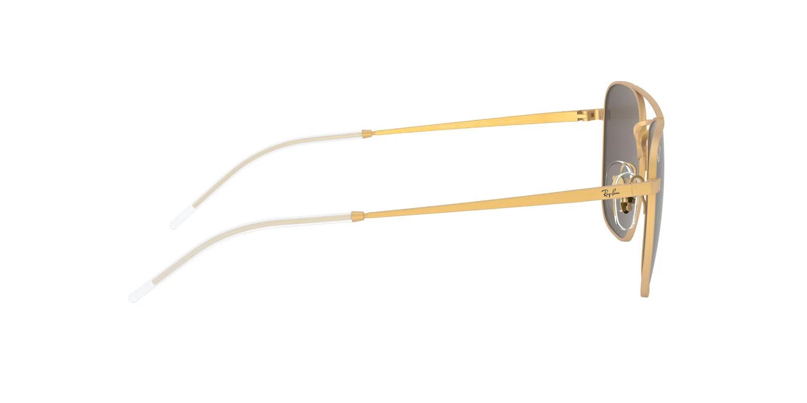 Ray-Ban 3588 Sunglasses - view 58